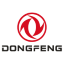 Logo Dongfeng