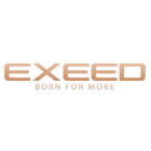 Logo Exeed