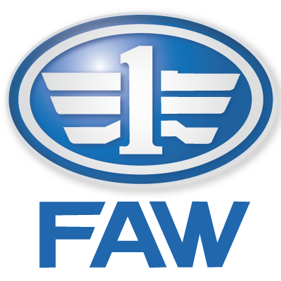 FAW