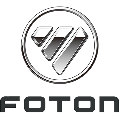 Foton