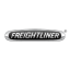 Logo Freightliner