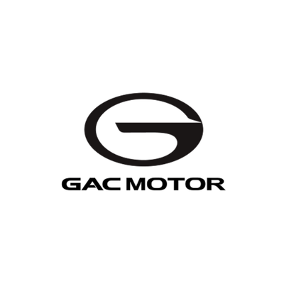 GAC