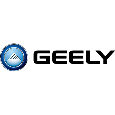 Geely