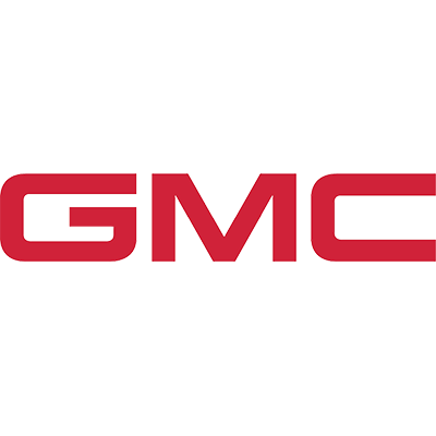 GMC