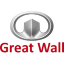 Logo Great Wall