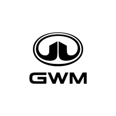 GWM