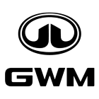 Logo GWM