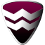 Logo Hafei
