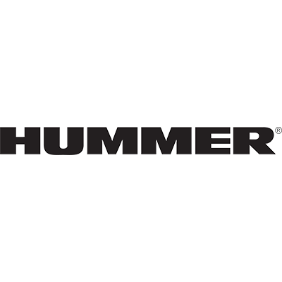 Hummer