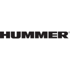 Logo Hummer