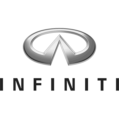 Infiniti
