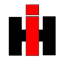 Logo International