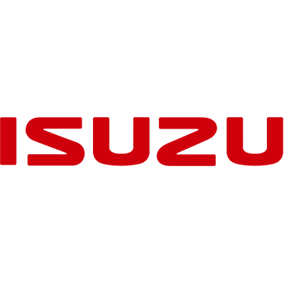 Isuzu
