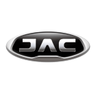 JAC Motors