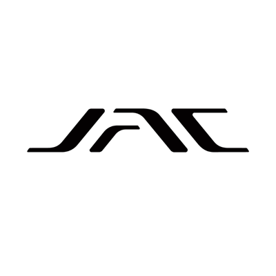 JAC