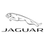 Jaguar todos los modelos