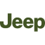 Jeep todos los modelos