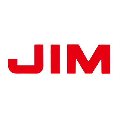 JIM