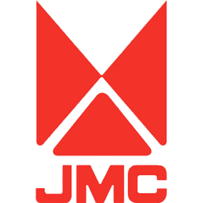 JMC