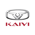Kaiyi