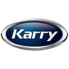 Logo Karry