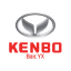 Logo Kenbo Baic YX