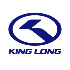 Logo King Long
