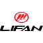 Logo Lifan
