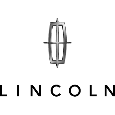 Lincoln