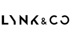 Lynk And Co