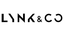 Lynk and Co todos los modelos