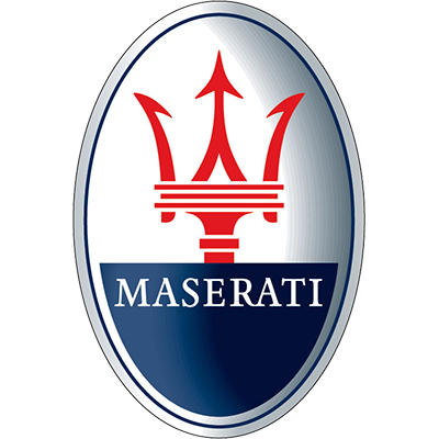 Maserati