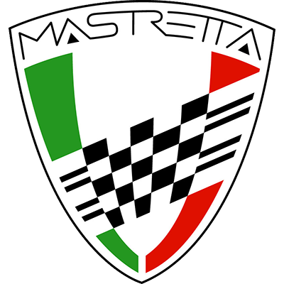 Mastretta