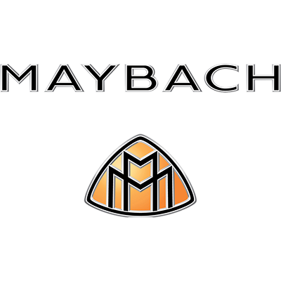 Maybach