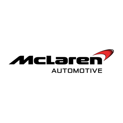 McLaren