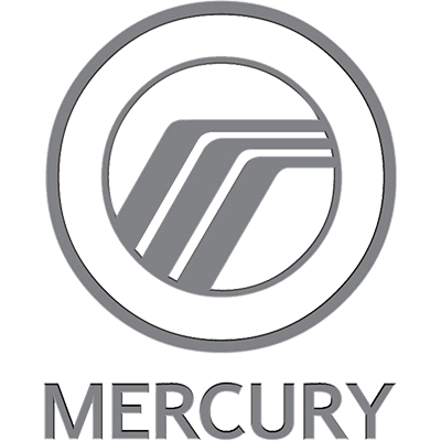 Mercury