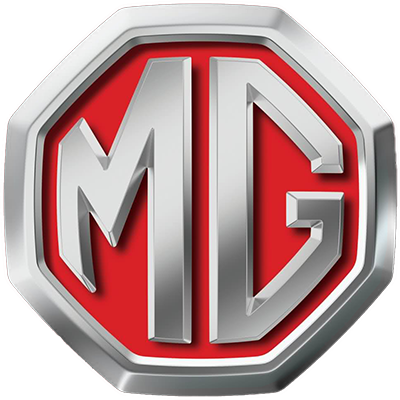 MG
