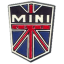 Logo Minicord