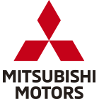 Mitsubishi Motors