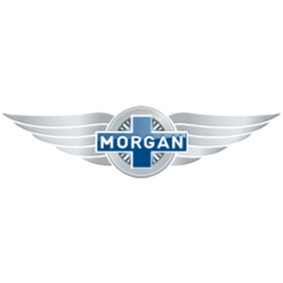 Morgan