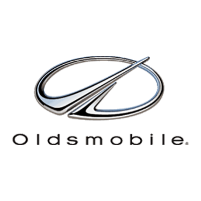 Oldsmobile