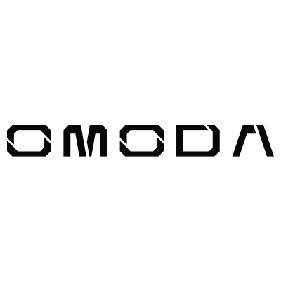 Omoda