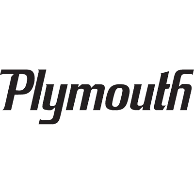 Plymouth