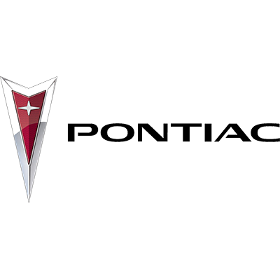 Pontiac