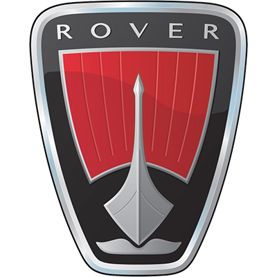 Rover