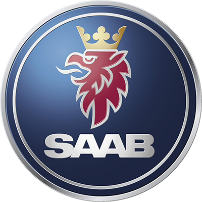 Saab