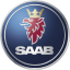 Logo Saab