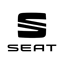 Logo SEAT