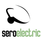 Logo Sero Electric