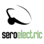 Logo Sero Electric